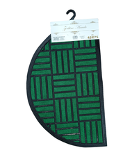 ZERBINO TIPO 3 MEZZALUNA+GANCIO Tellini S.r.l. Wholesale Clothing